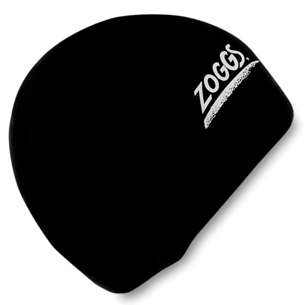 ΣΚΟΥΦΑΚΙ ΚΟΛΥΜΒΗΣΗΣ LATEX ZOGGS Black
