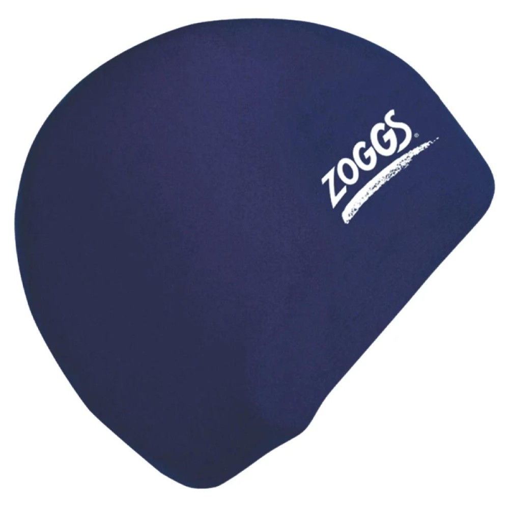 ΣΚΟΥΦΑΚΙ ΚΟΛΥΜΒΗΣΗΣ LATEX ZOGGS Blue