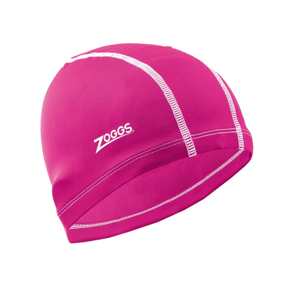 NYLON SPANDEX CAP MAGENTA ΣΚΟΥΦΑΚΙ ΠΙΣΙΝΑΣ ZOGGS