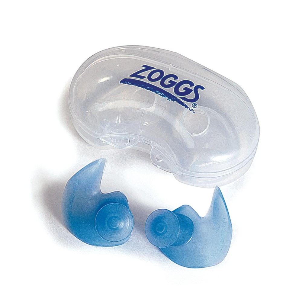 AQUA PLUG 2 (SENIOR) - ΑΞΕΣΟΥΑΡ ΚΟΛΥΜΒΗΣΗΣ ZOGGS