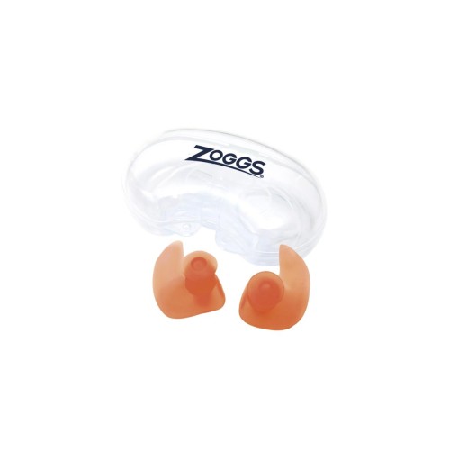AQUA PLUG 2 (JUNIOR) - ΑΞΕΣΟΥΑΡ ΚΟΛΥΜΒΗΣΗΣ ZOGGS