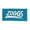 ΠΕΤΣΕΤΑ ΠΙΣΙΝΑΣ  ZOGGS