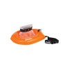 TOW FLOAT PLUS ORANGE EQUIPMENT ZOGGS