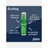 ECOFOG ZOGGS