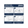 ECOFOG ZOGGS