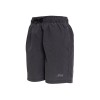 MOSMAN WASHED 15