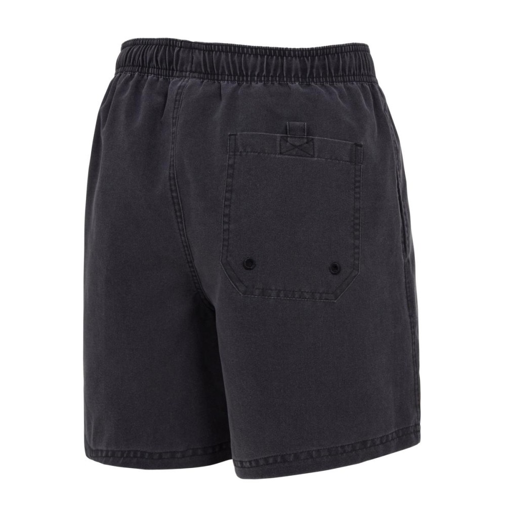 MOSMAN WASHED 15