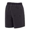 MOSMAN WASHED 15