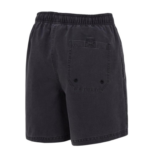 MOSMAN WASHED 15
