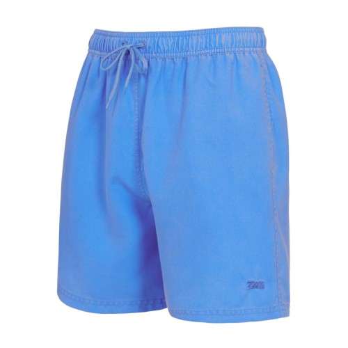 MOSMAN WASHED 15