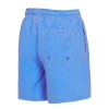 MOSMAN WASHED 15