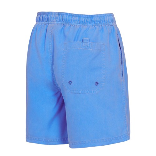 MOSMAN WASHED 15