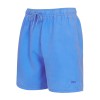 MOSMAN WASHED 15