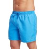 MOSMAN WASHED 15