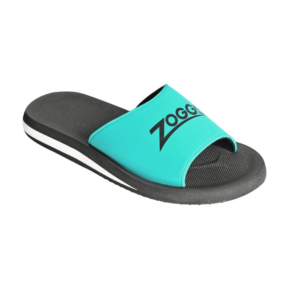 SLIDE SLIPERS AQ AQUA ΣΑΓΙΟΝΑΡΕΣ ZOGGS
