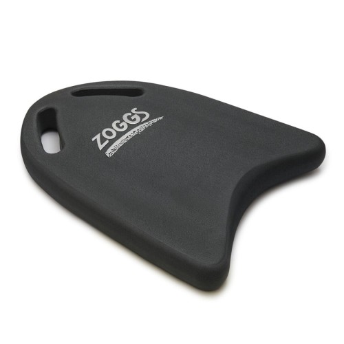 EVA KICKBOARD  EQUIPMENT ZOGGS