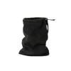 WARMER ΠΑΙΔΙΚΗ ΛΑΙΜΟΥΔΙΕΡΑ FLEECE CAMPO