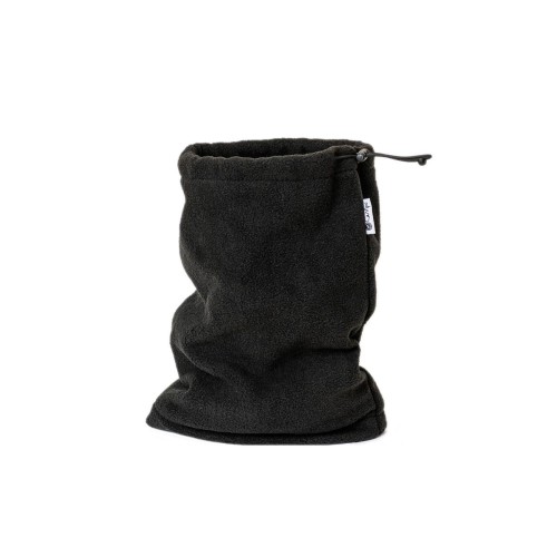 WARMER ΠΑΙΔΙΚΗ ΛΑΙΜΟΥΔΙΕΡΑ FLEECE CAMPO