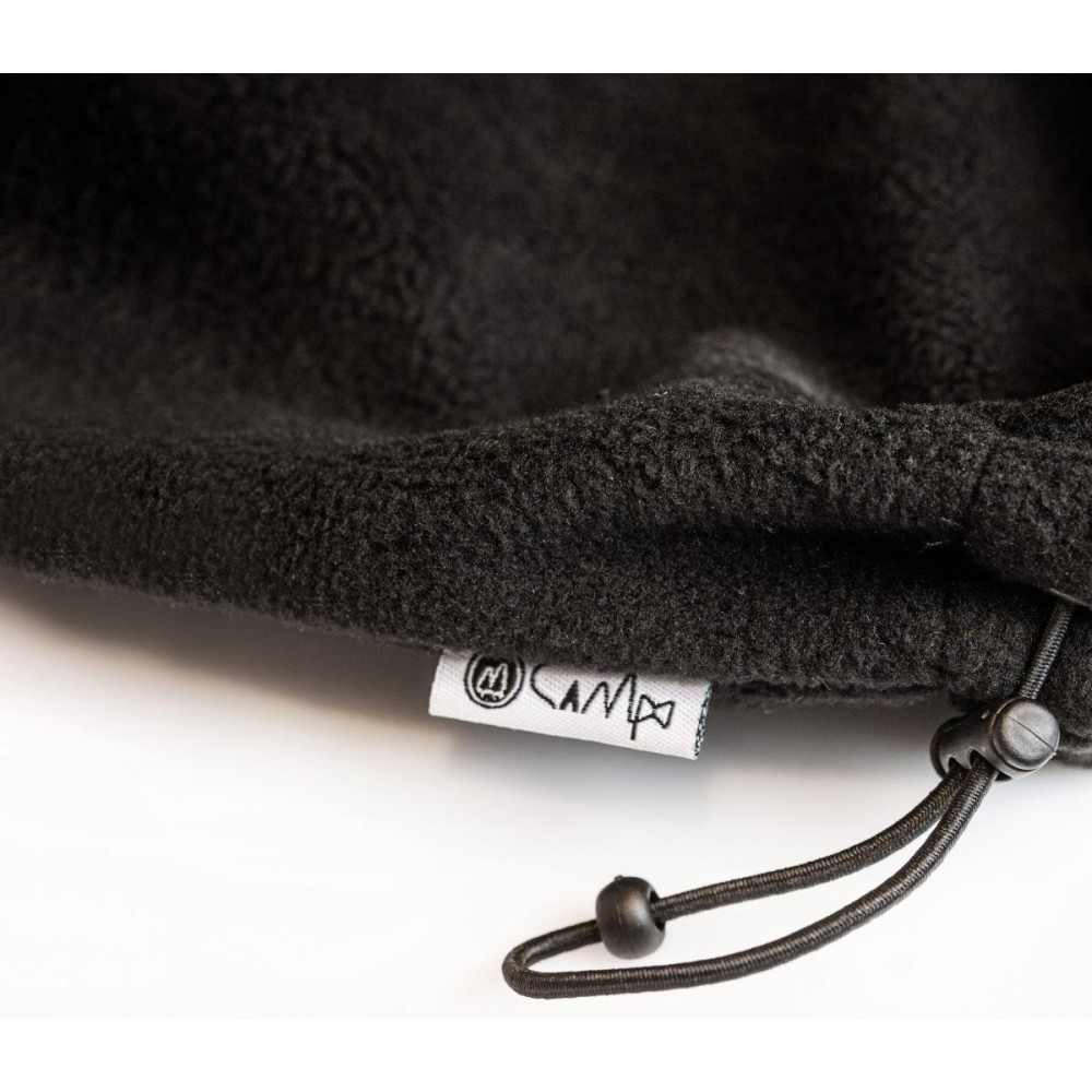 WARMER ΠΑΙΔΙΚΗ ΛΑΙΜΟΥΔΙΕΡΑ FLEECE CAMPO