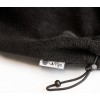WARMER ΠΑΙΔΙΚΗ ΛΑΙΜΟΥΔΙΕΡΑ FLEECE CAMPO