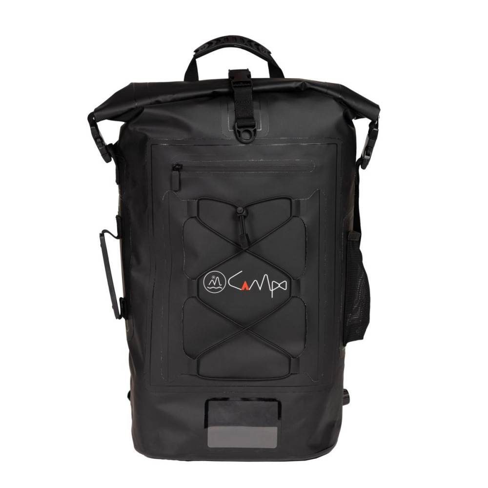 VORAS 35L DRY BACKPACK CAMPO