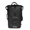 VORAS 35L DRY BACKPACK CAMPO