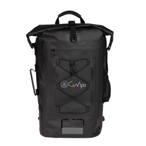 VORAS 35L DRY BACKPACK CAMPO
