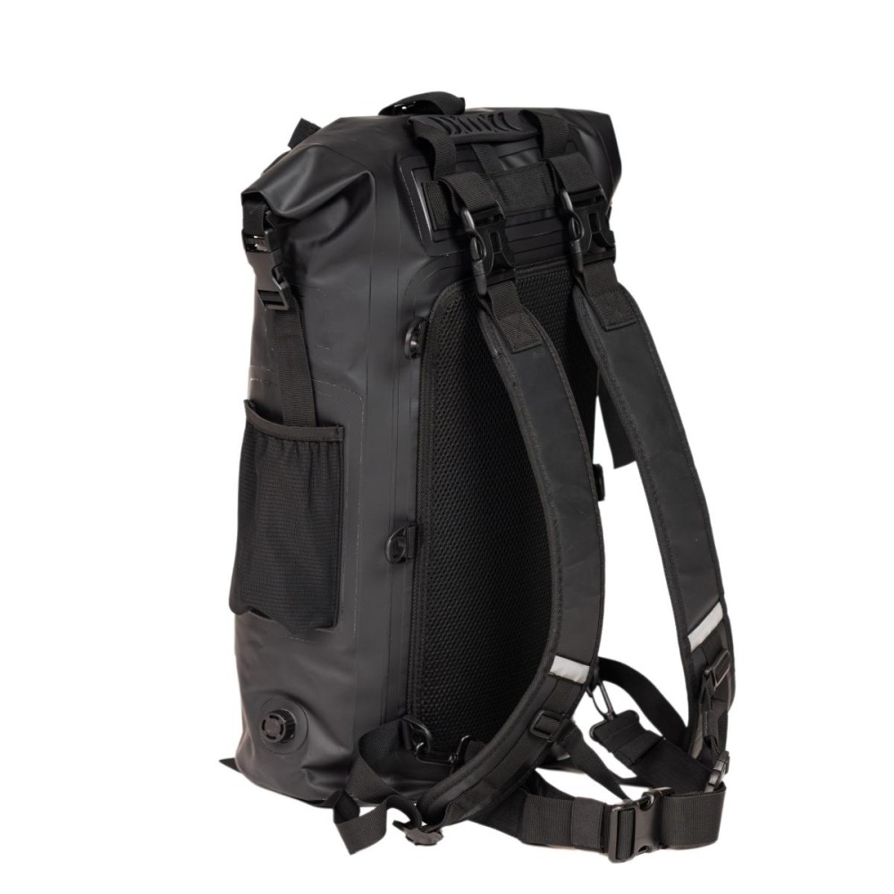 VORAS 35L DRY BACKPACK CAMPO