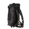 VORAS 35L DRY BACKPACK CAMPO