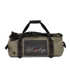 NESTOS 45L DRY DUFFEL BAG CAMPO