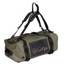NESTOS 45L DRY DUFFEL BAG CAMPO