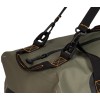 NESTOS 45L DRY DUFFEL BAG CAMPO