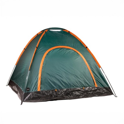 CANYON PRO 3 ΣΚΗΝΗ CAMPO