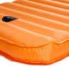 COMFORT ΥΠΟΣΤΡΩΜΑ ΠΟΡΤΟΚΑΛΙ CAMPO