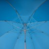 SALTY 220 ΟΜΠΡΕΛΑ SKY BLUE CAMPO
