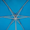 VERDE 220 ΟΜΠΡΕΛΑ SKY BLUE CAMPO
