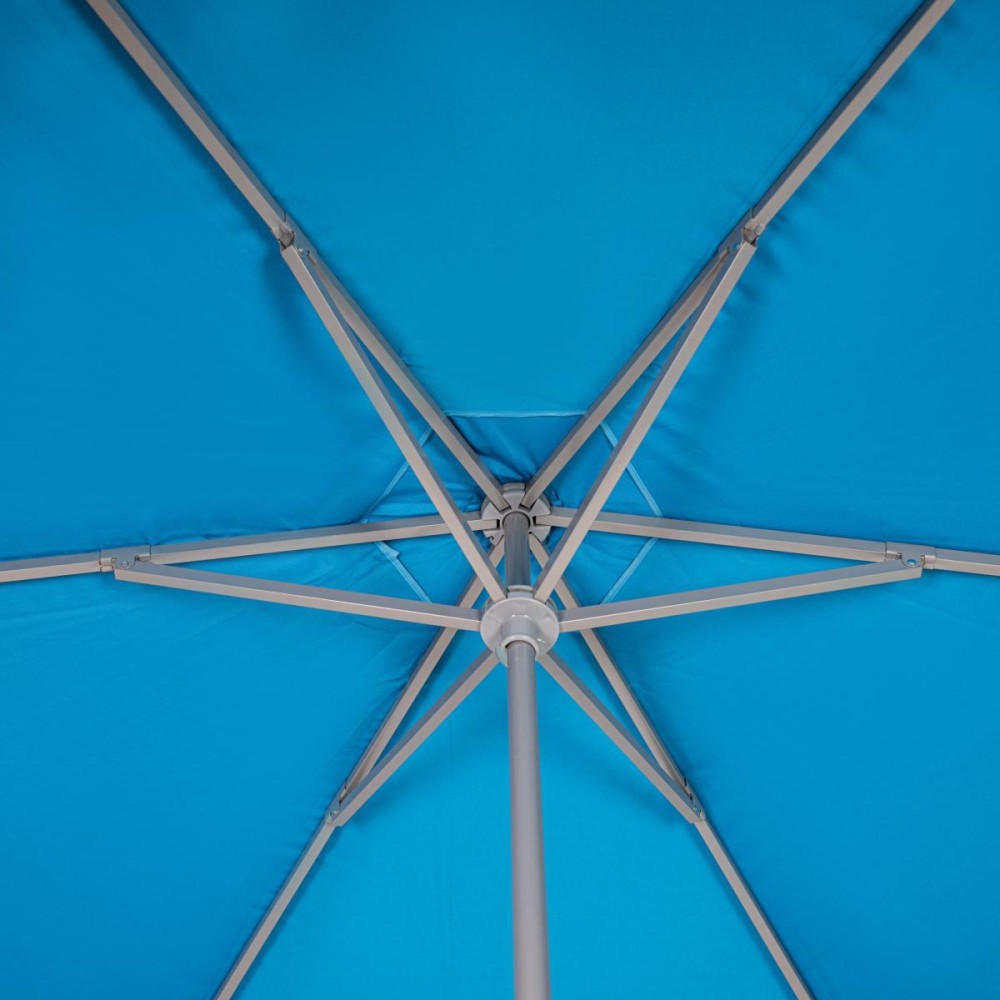 VERDE 240 ΟΜΠΡΕΛΑ SKY BLUE CAMPO