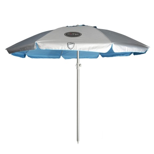 CAPRI 220 ΟΜΠΡΕΛΑ CAMPO Sky Blue