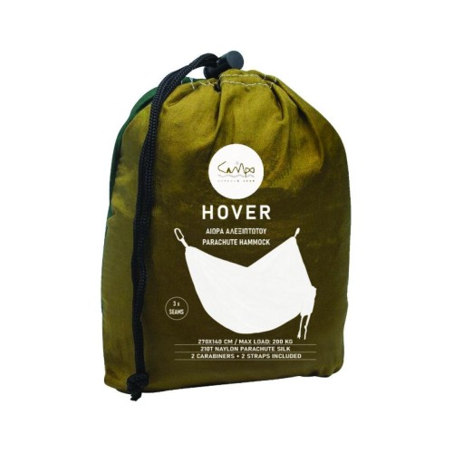 HOVER ΑΙΩΡΑ CAMPO