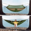 COCOON ΑΙΩΡΑ CAMPO