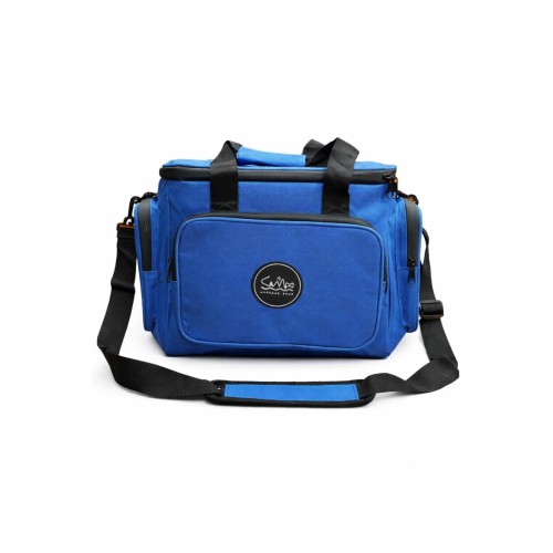 FROST 24LT  ΨΥΓΕΙΟΤΣΑΝΤΑ ΜΠΛΕ CAMPO