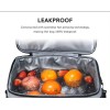 FROST 24LT  ΨΥΓΕΙΟΤΣΑΝΤΑ ΜΠΛΕ CAMPO