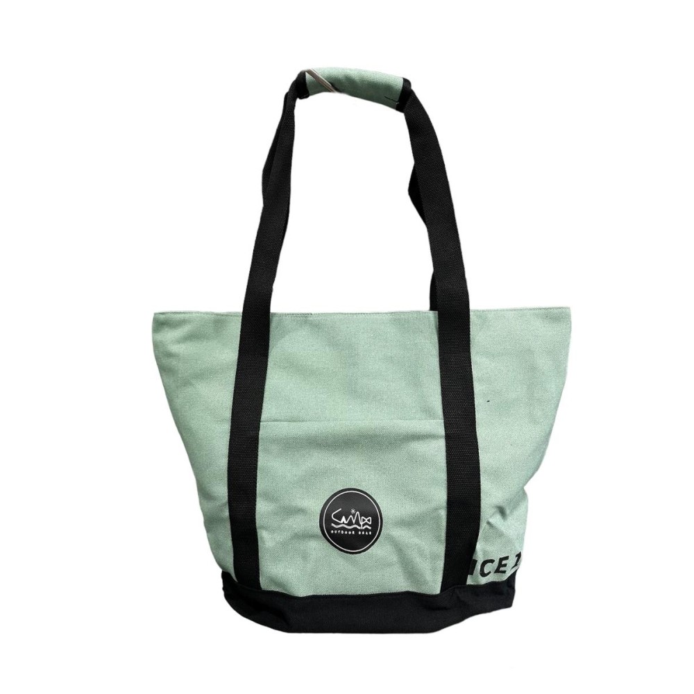 ICE 45 LT (TOTE) ΨΥΓΕΙΟΤΣΑΝΤΑ MINT CAMPO
