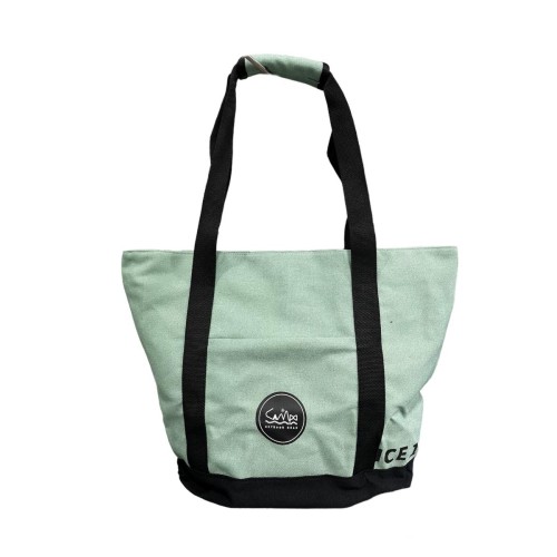 ICE 45 LT (TOTE) ΨΥΓΕΙΟΤΣΑΝΤΑ MINT CAMPO