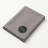 HYDROSOFT ΠΕΤΣΕΤΑ MICROFIBER (80Χ160) ΓΚΡΙ CAMPO