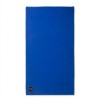 HYDROSOFT ΠΕΤΣΕΤΑ MICROFIBER (80Χ160) ΜΠΛΕ CAMPO