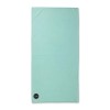 HYDROSOFT ΠΕΤΣΕΤΑ MICROFIBER (80Χ160) AQUA CAMPO