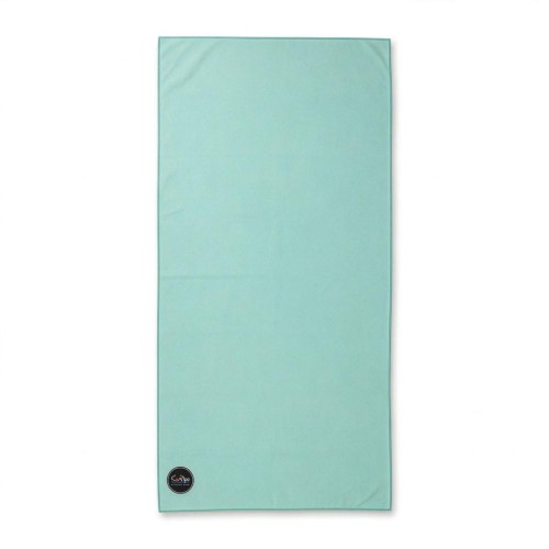 HYDROSOFT ΠΕΤΣΕΤΑ MICROFIBER (80Χ160) AQUA CAMPO