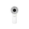 ΑΝΕΜΙΣΤΗΡΑΣ ΑΤΟΜΙΚΟΣ NITECORE NEF03 PRO
