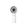 ΑΝΕΜΙΣΤΗΡΑΣ ΑΤΟΜΙΚΟΣ NITECORE NEF03 PRO